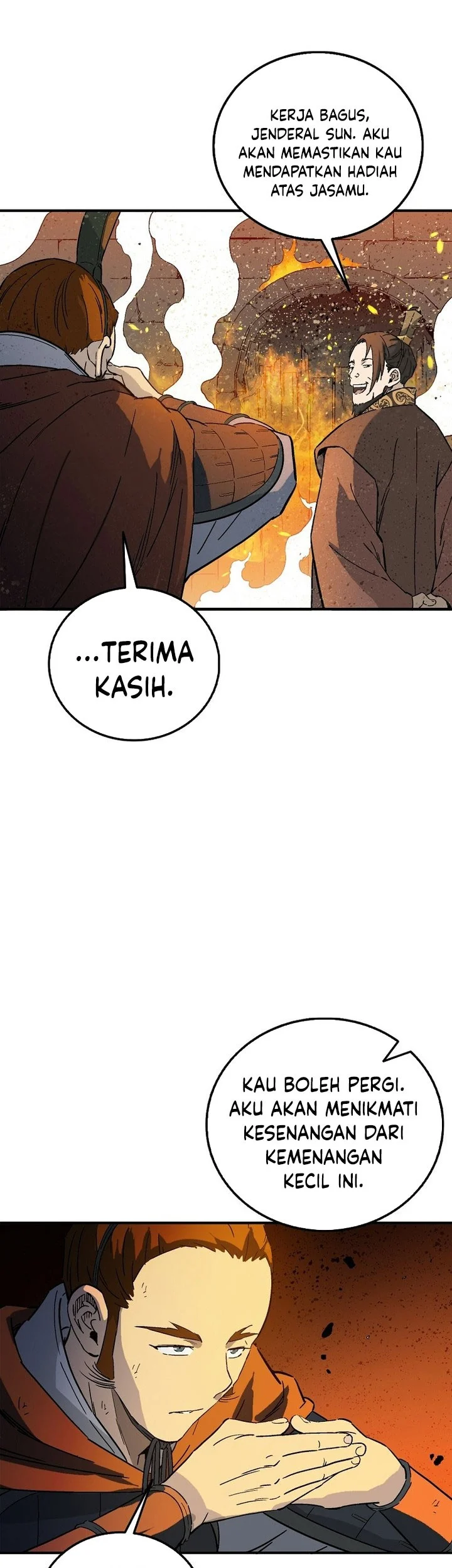 Chapter 189 - halaman 57
