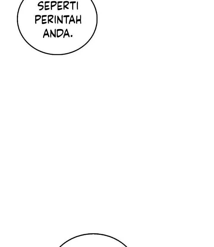 Chapter 189 - halaman 58