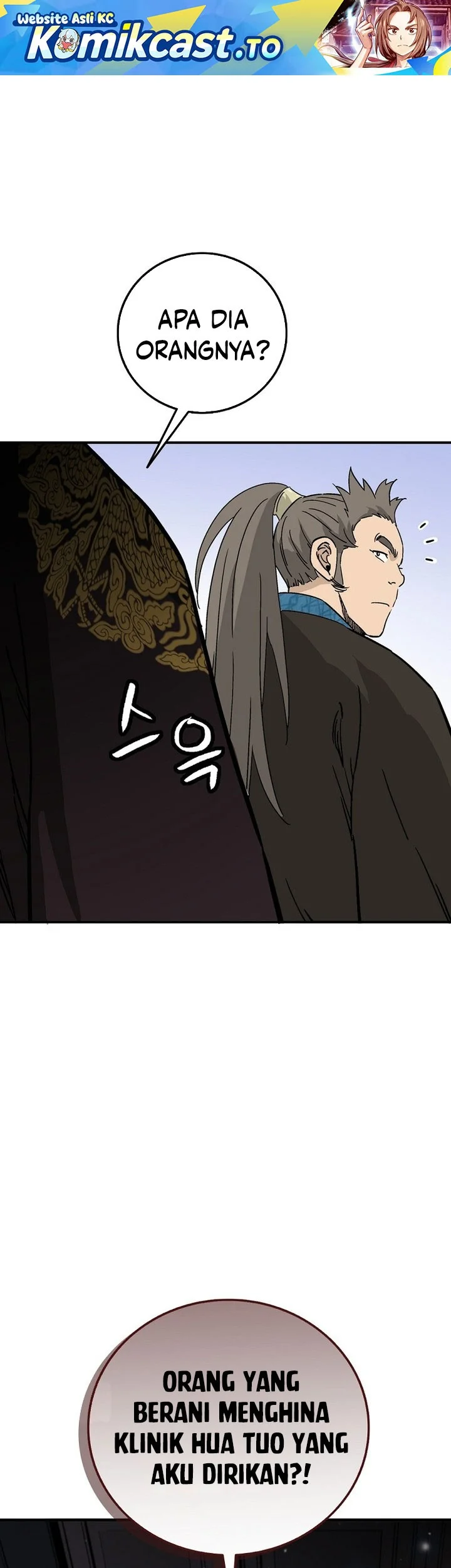 Chapter 189 - halaman 3