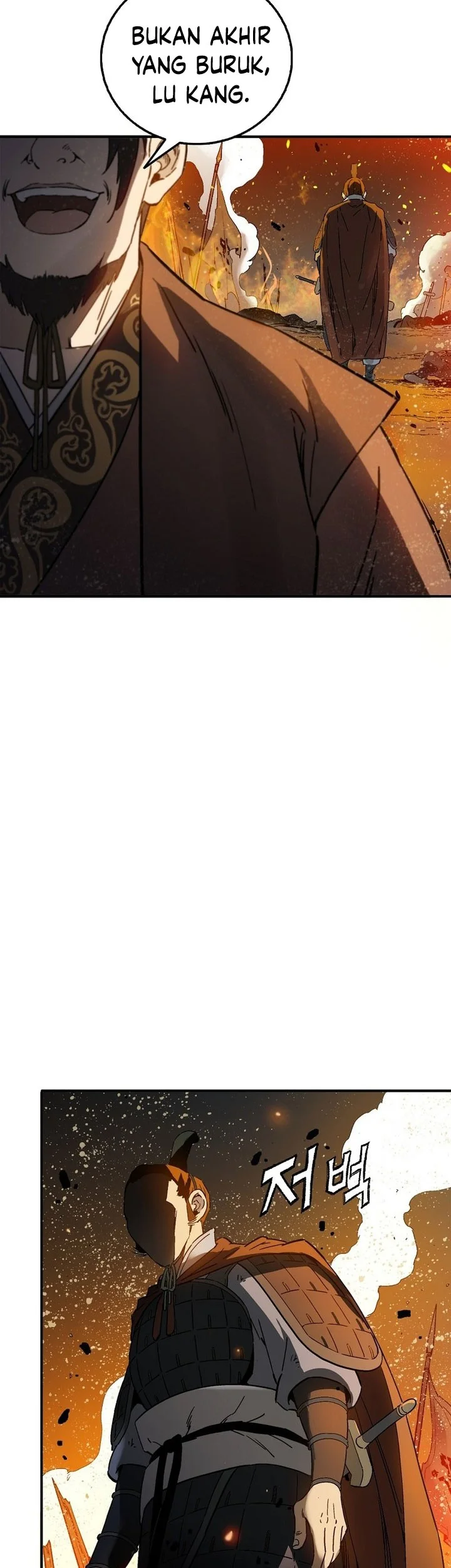 Chapter 189 - halaman 59