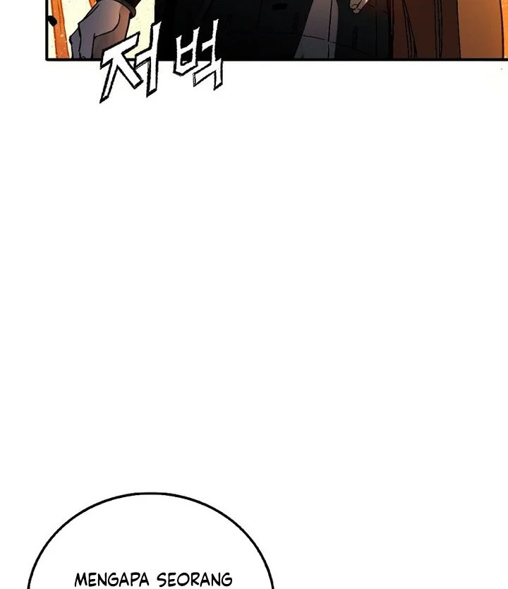 Chapter 189 - halaman 60