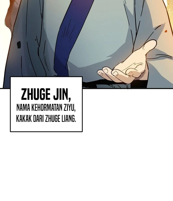 Chapter 189 - halaman 62