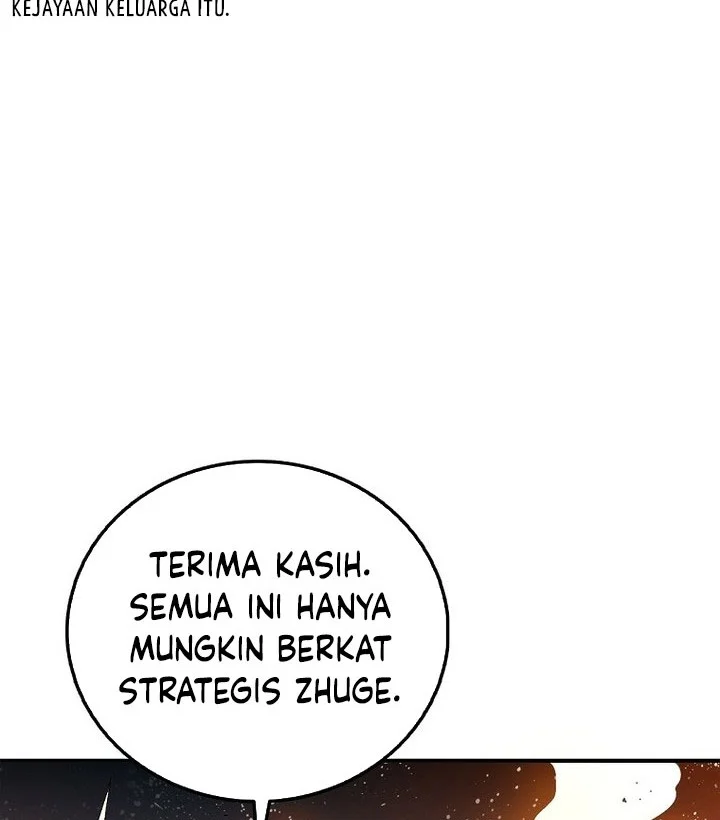 Chapter 189 - halaman 64