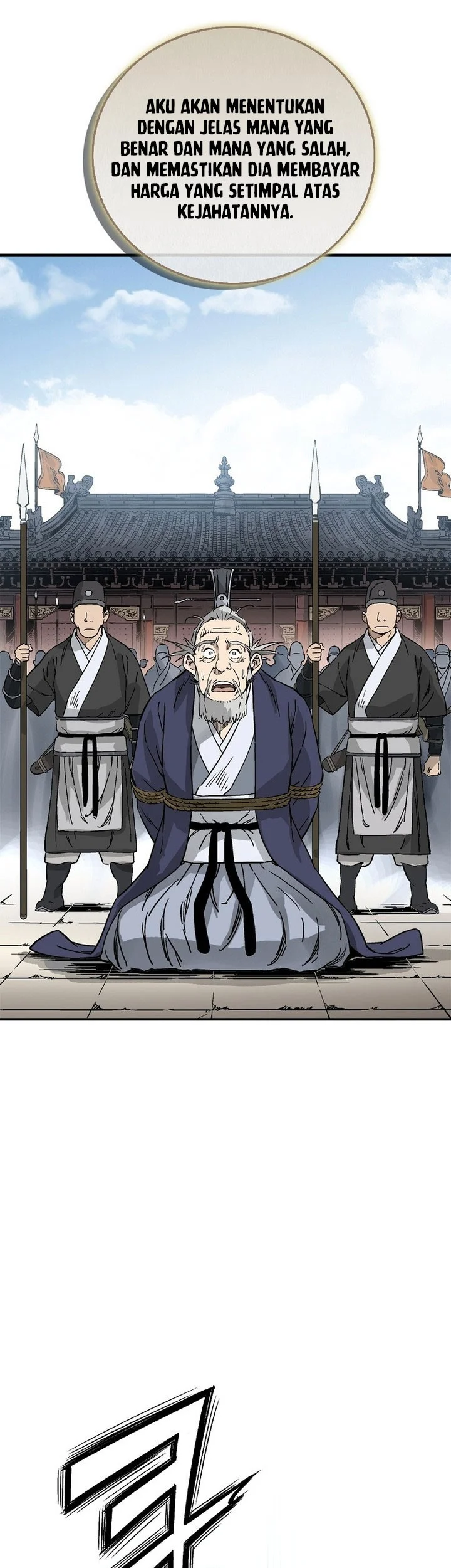 Chapter 189 - halaman 9