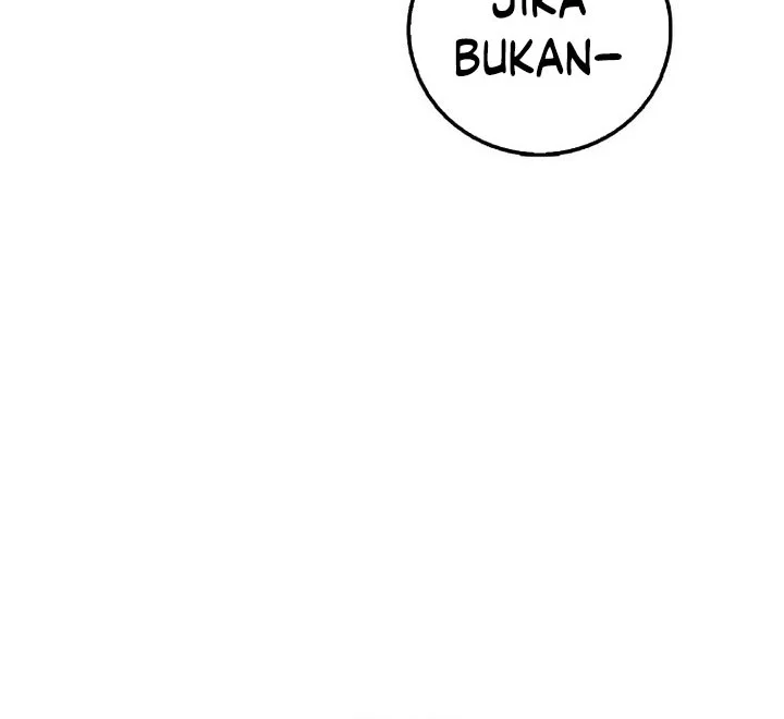 Chapter 190 - halaman 20