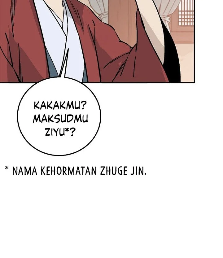 Chapter 190 - halaman 26