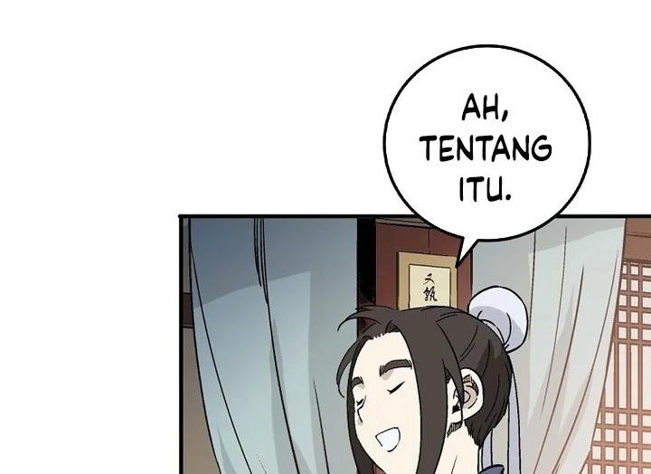 Chapter 190 - halaman 30