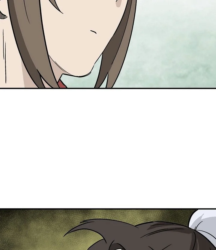 Chapter 190 - halaman 34