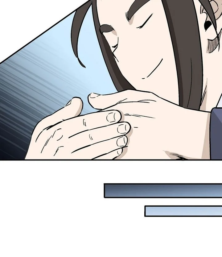 Chapter 190 - halaman 38