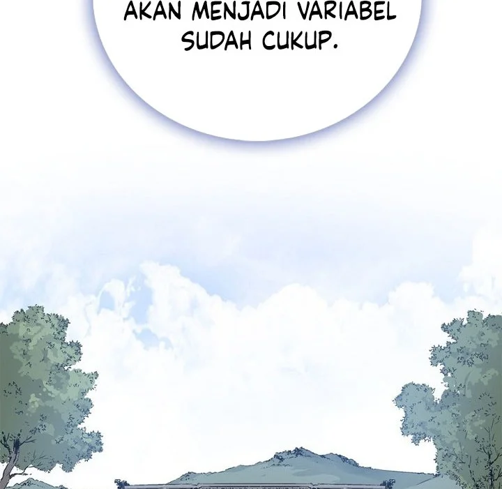 Chapter 190 - halaman 42