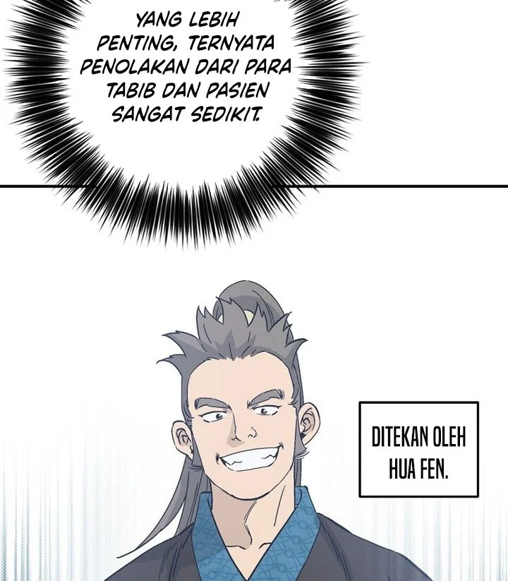 Chapter 190 - halaman 46