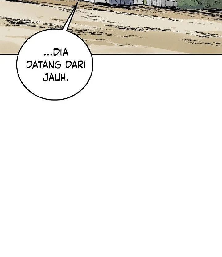 Chapter 190 - halaman 52