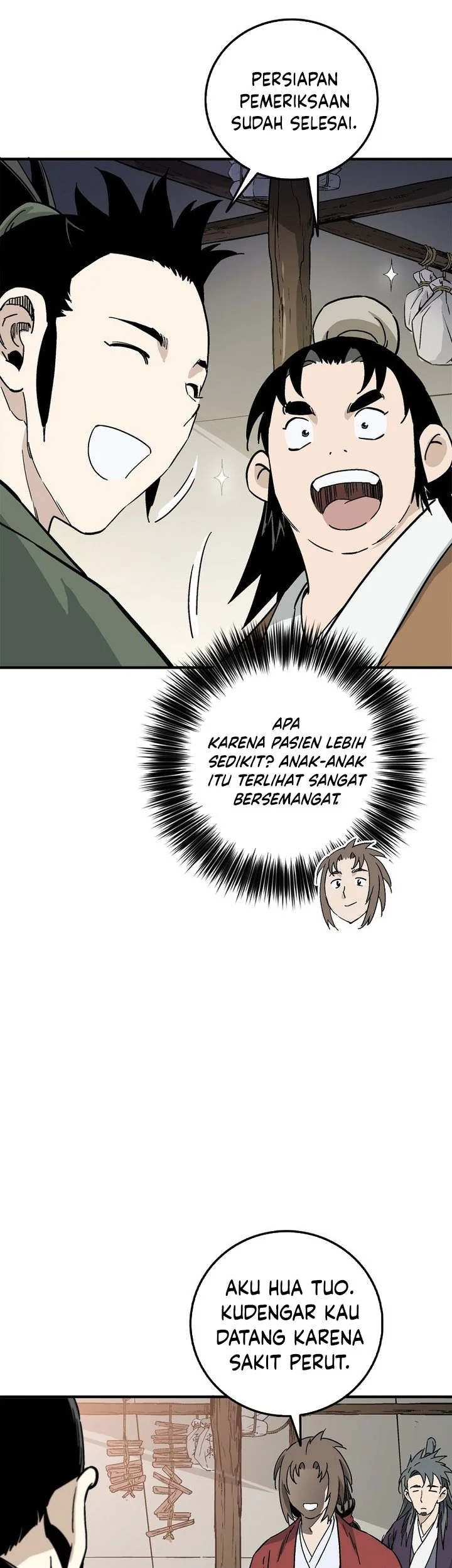 Chapter 190 - halaman 55