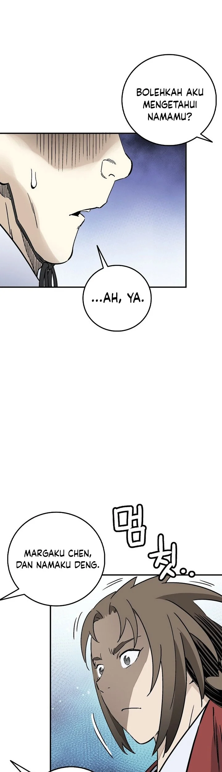Chapter 190 - halaman 57