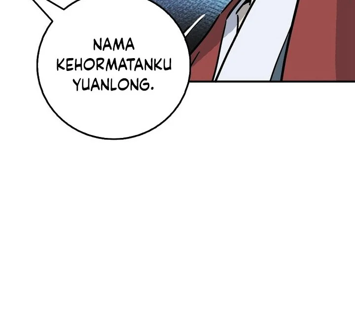 Chapter 190 - halaman 58
