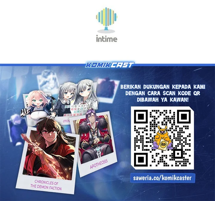 Chapter 190 - halaman 62