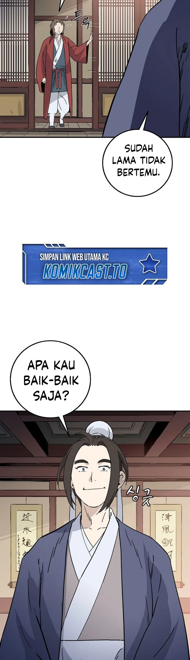 Chapter 190 - halaman 5