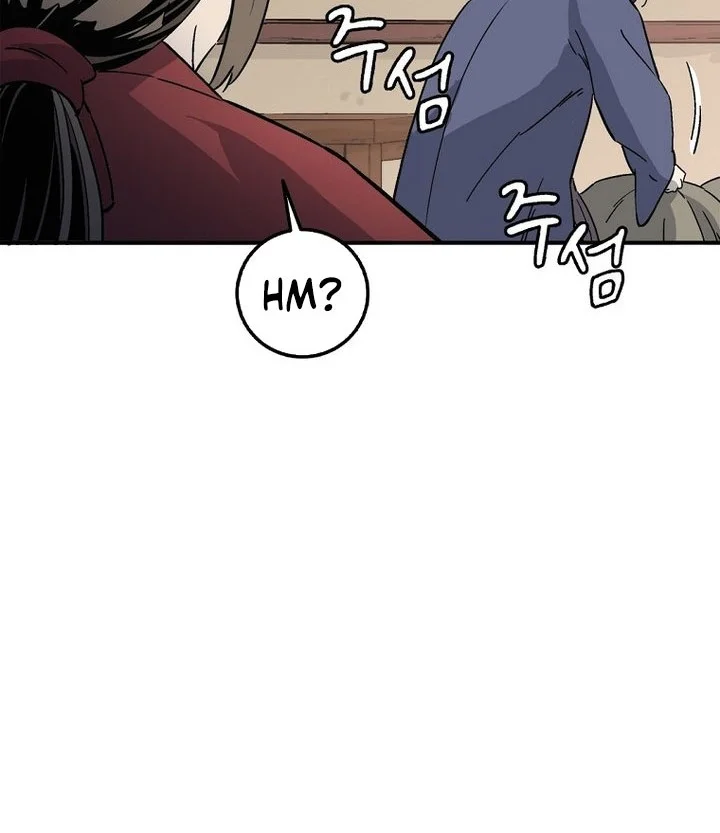Chapter 190 - halaman 8