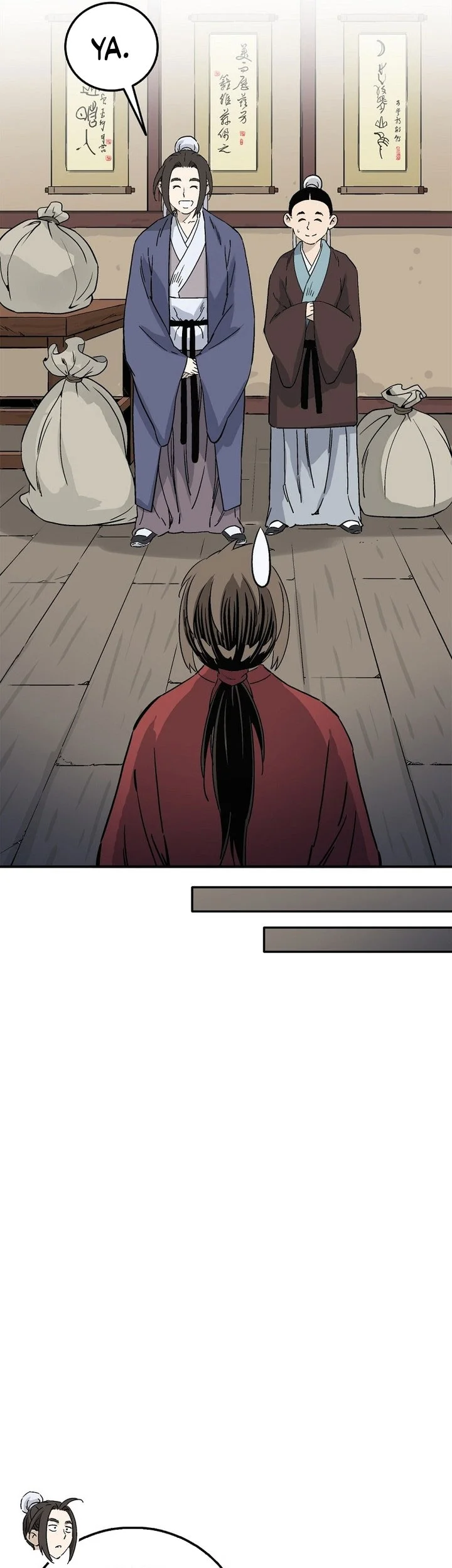 Chapter 190 - halaman 15