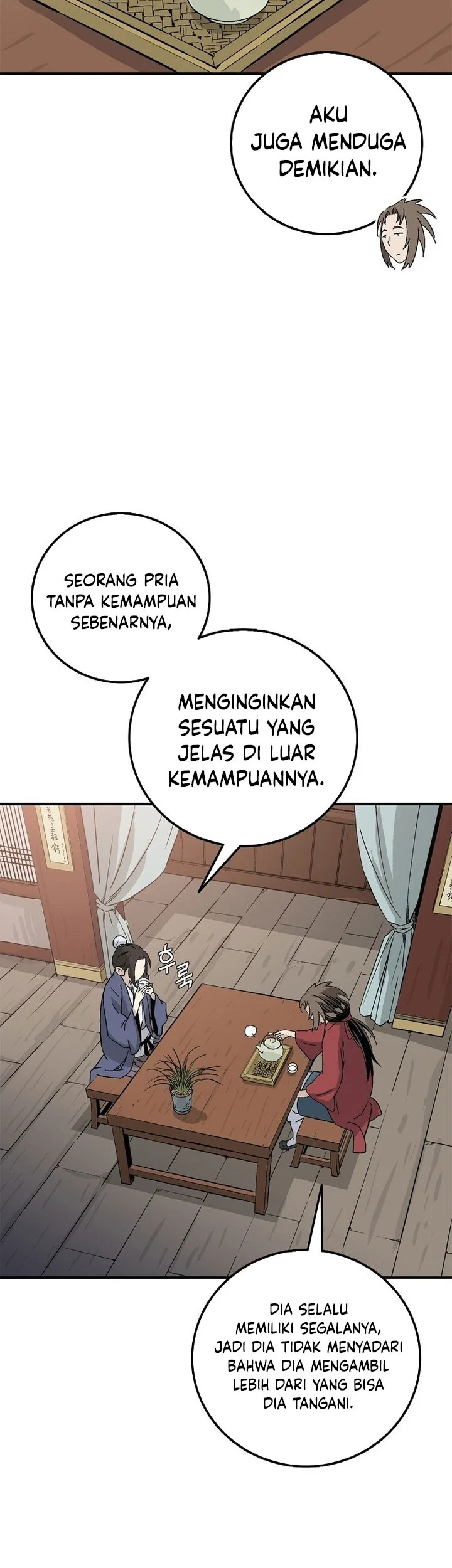 Chapter 190 - halaman 17