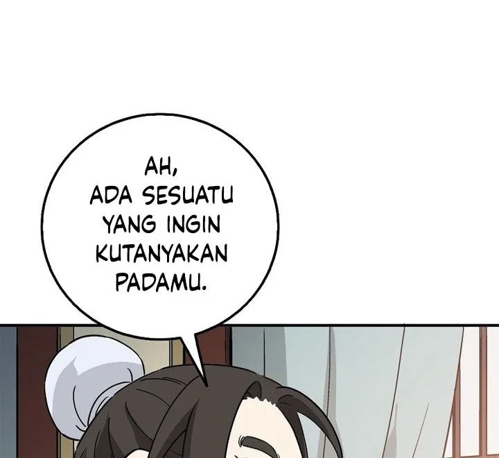 Chapter 190 - halaman 18