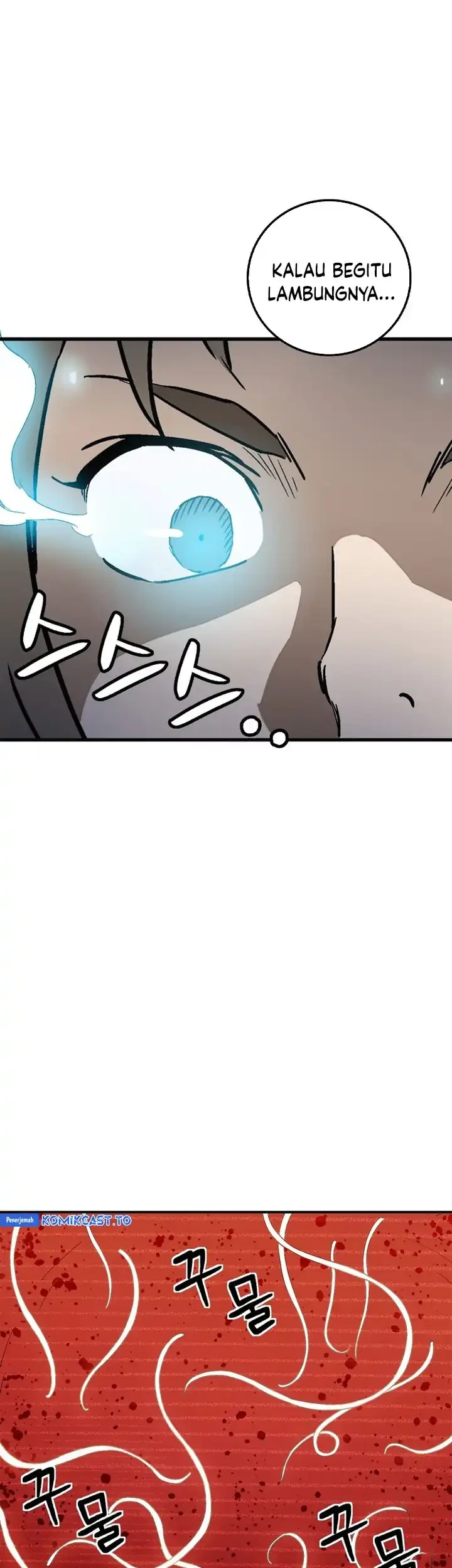 Chapter 191 - halaman 23