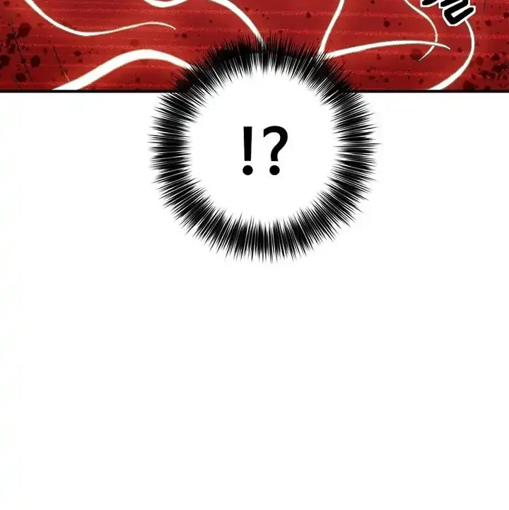 Chapter 191 - halaman 24