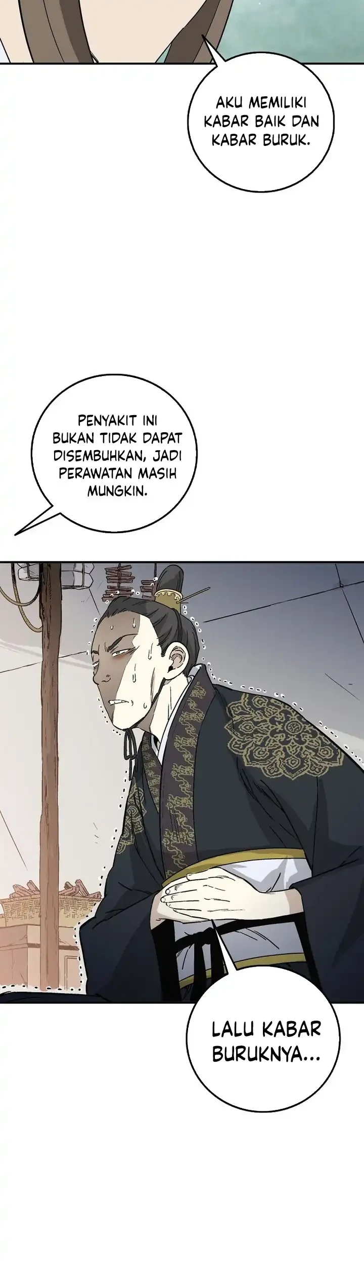Chapter 191 - halaman 27