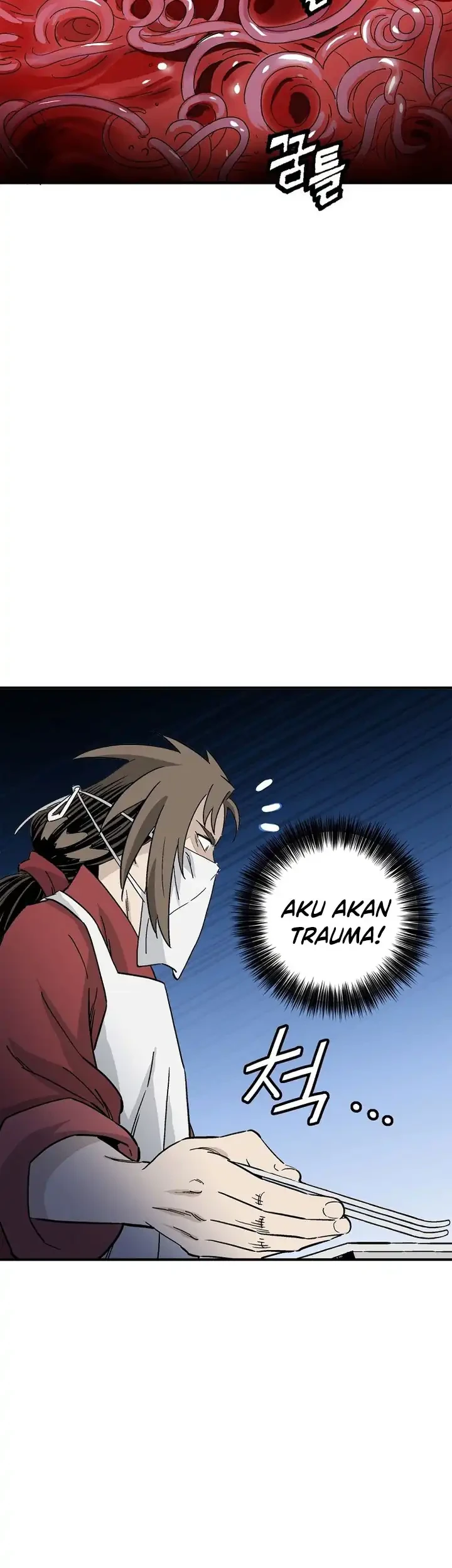 Chapter 191 - halaman 39
