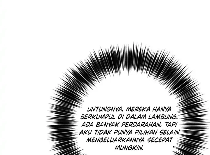 Chapter 191 - halaman 40