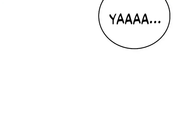Chapter 191 - halaman 42