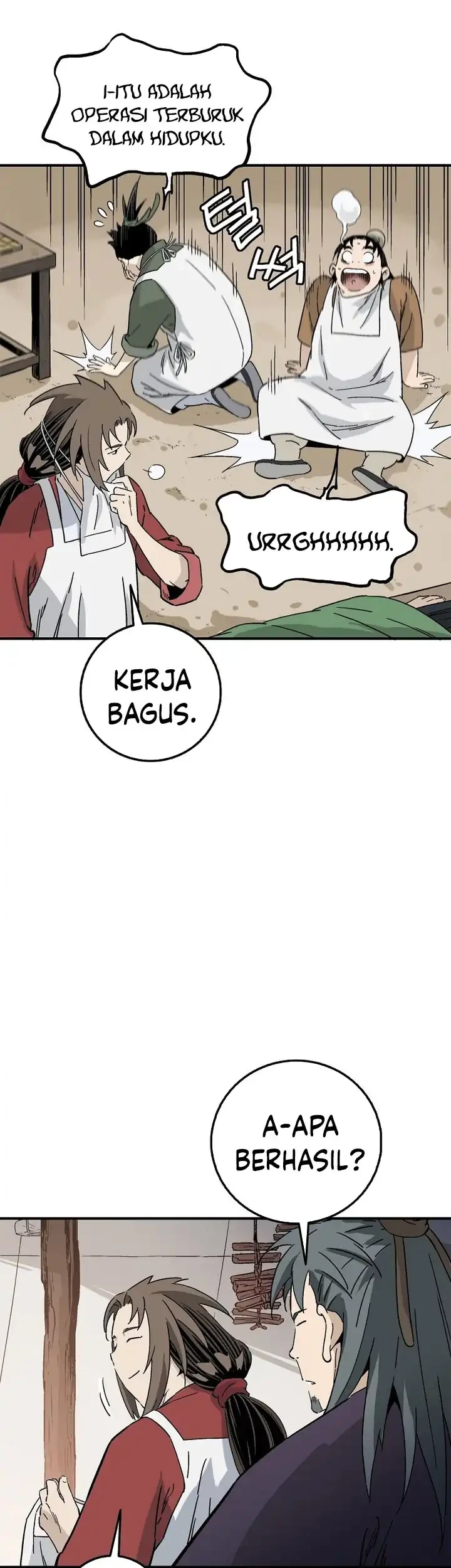 Chapter 191 - halaman 45