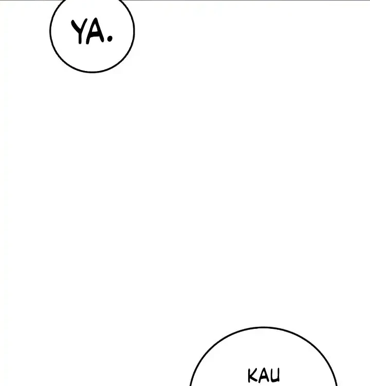 Chapter 191 - halaman 46
