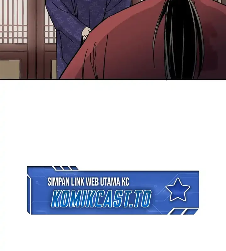 Chapter 191 - halaman 58