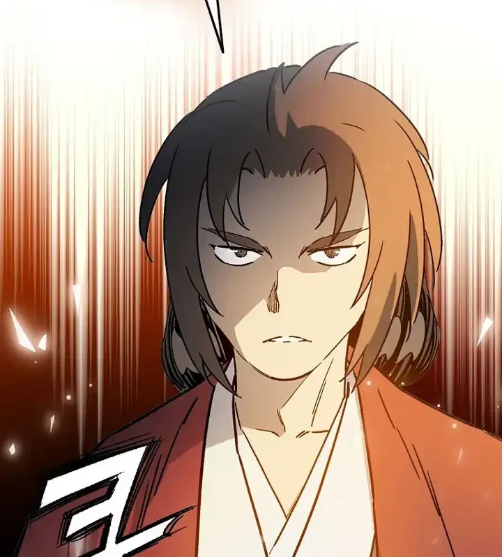 Chapter 191 - halaman 60
