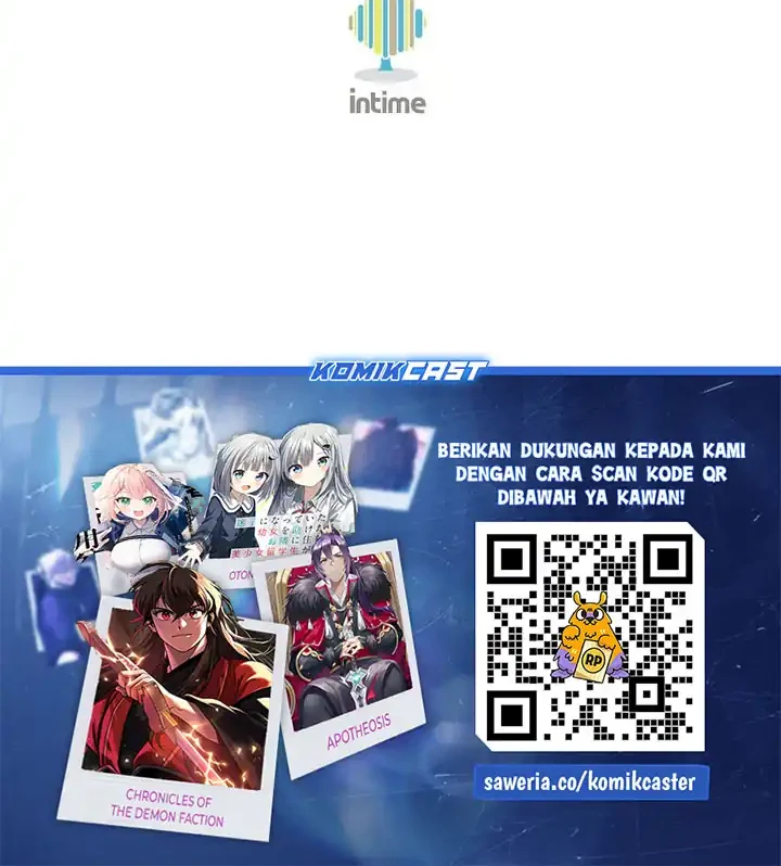 Chapter 191 - halaman 62