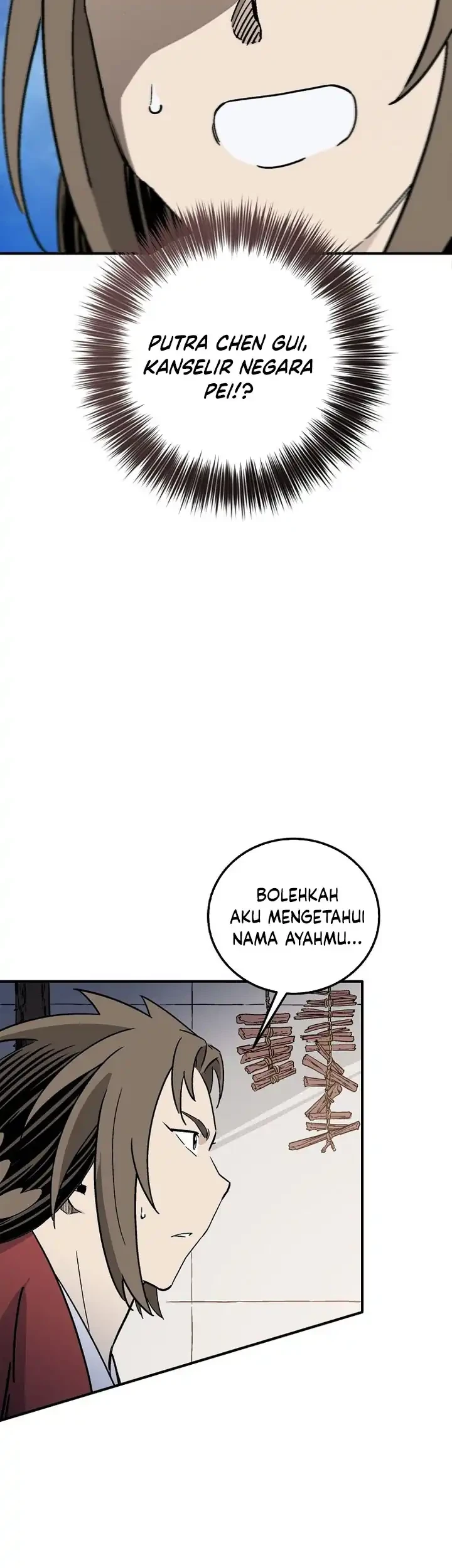 Chapter 191 - halaman 5