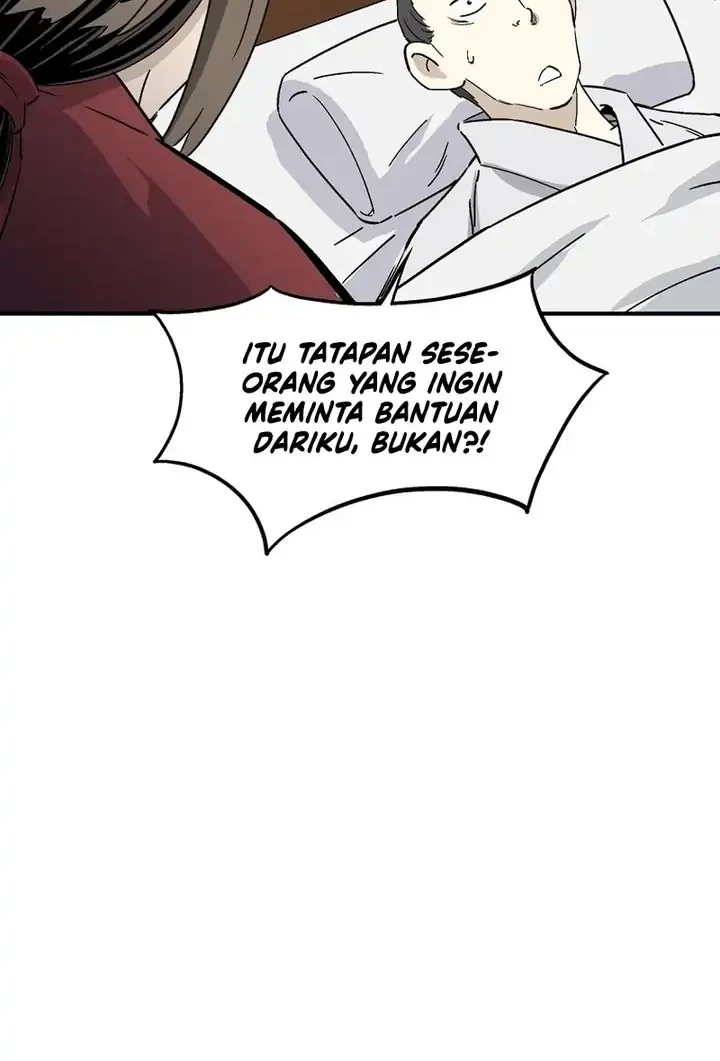 Chapter 192 - halaman 19