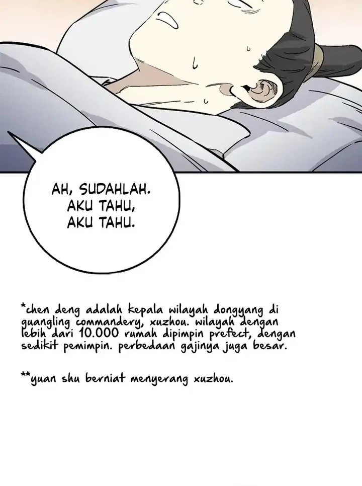 Chapter 192 - halaman 21