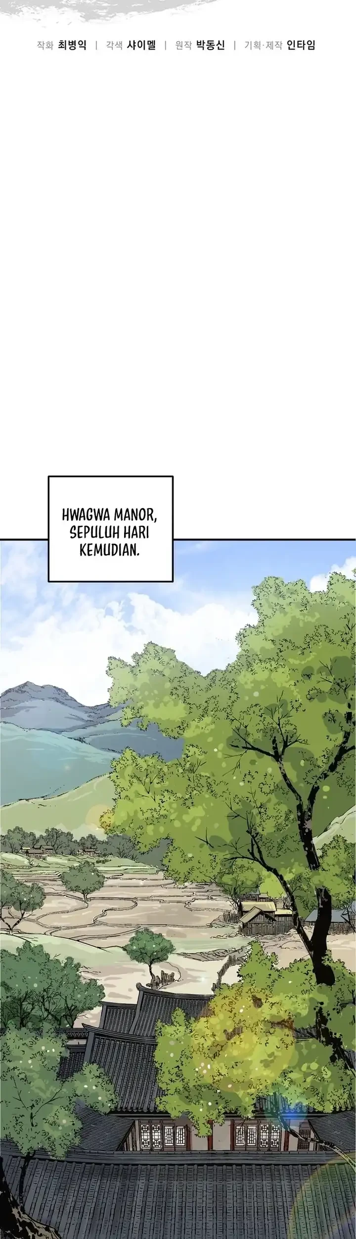 Chapter 192 - halaman 24