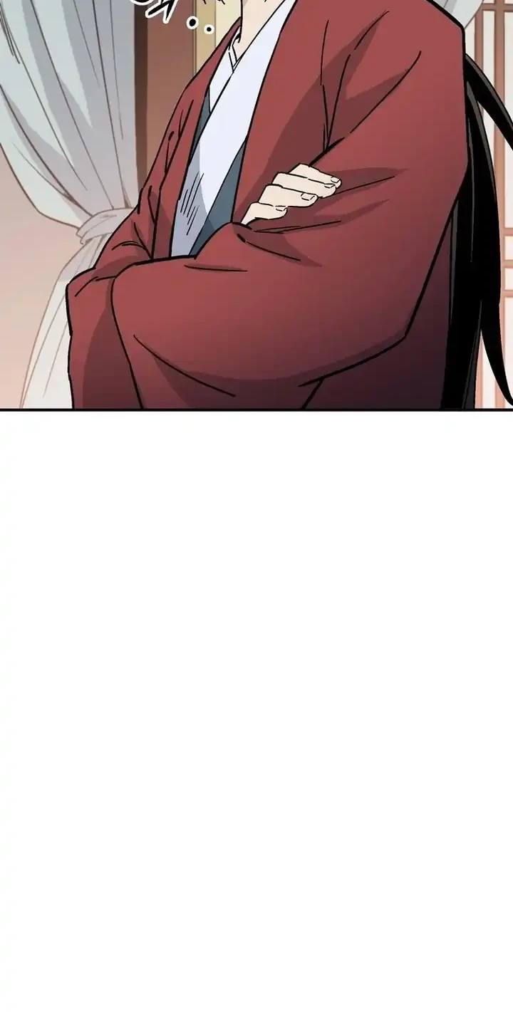 Chapter 192 - halaman 37