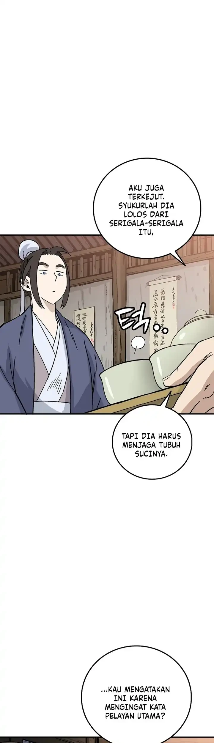 Chapter 192 - halaman 42