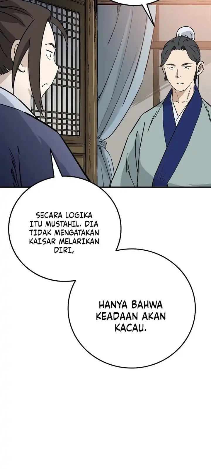 Chapter 192 - halaman 43