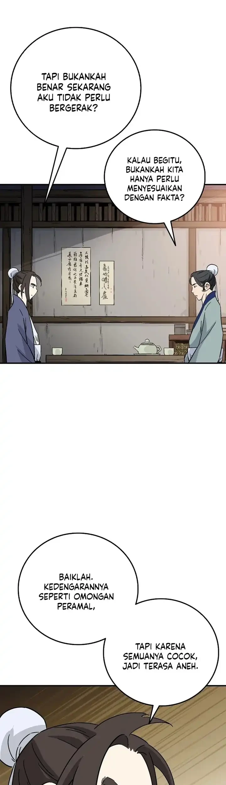 Chapter 192 - halaman 44