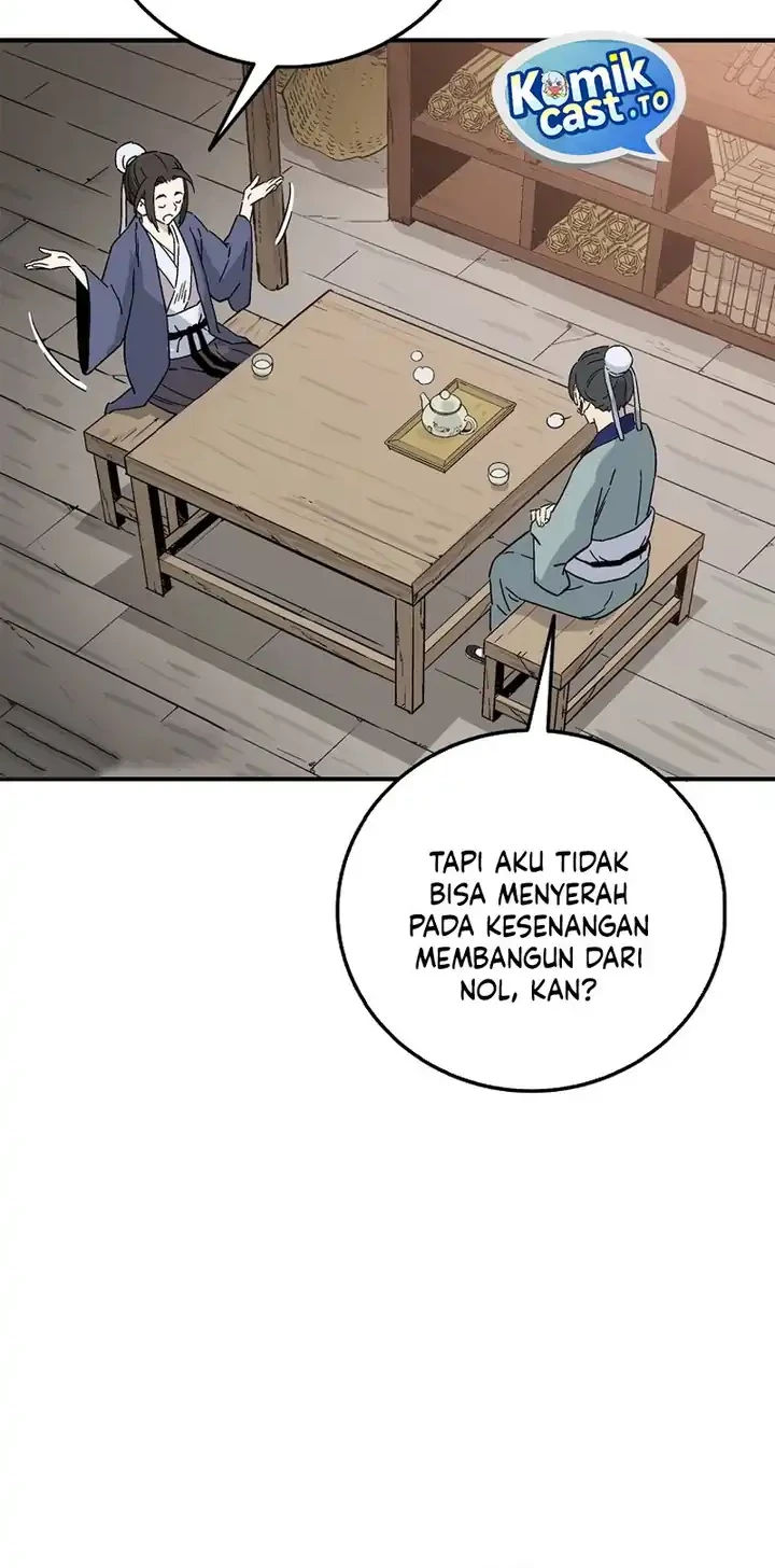 Chapter 192 - halaman 47