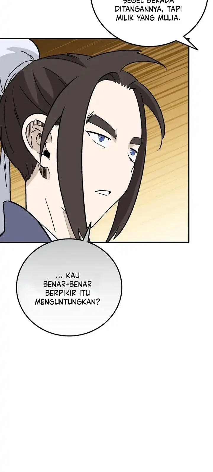 Chapter 192 - halaman 51