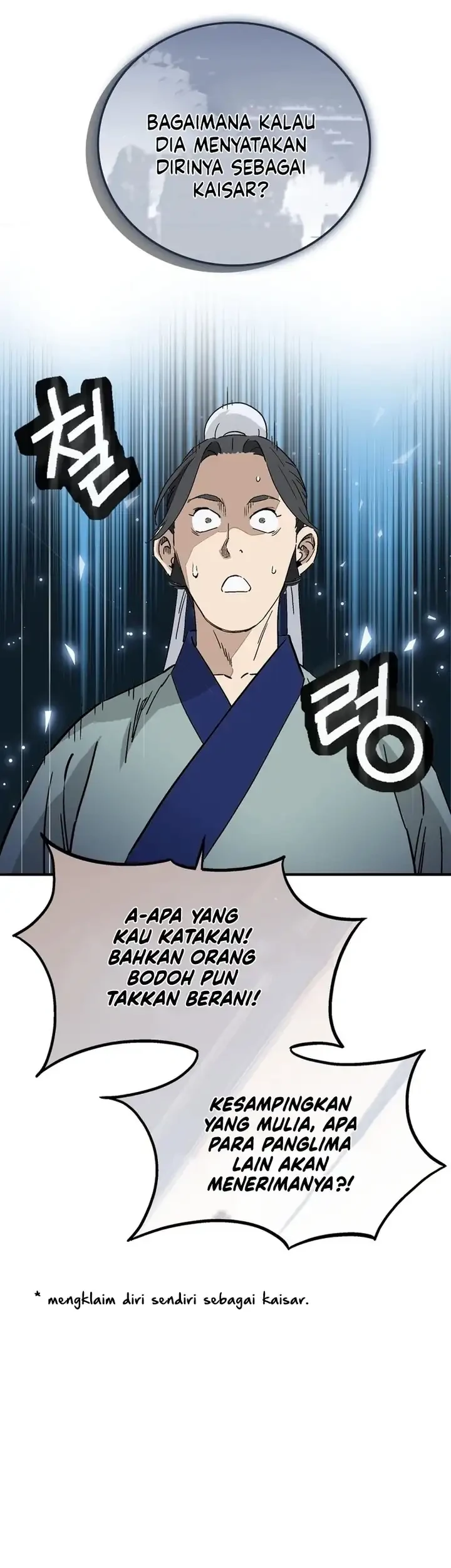 Chapter 192 - halaman 52