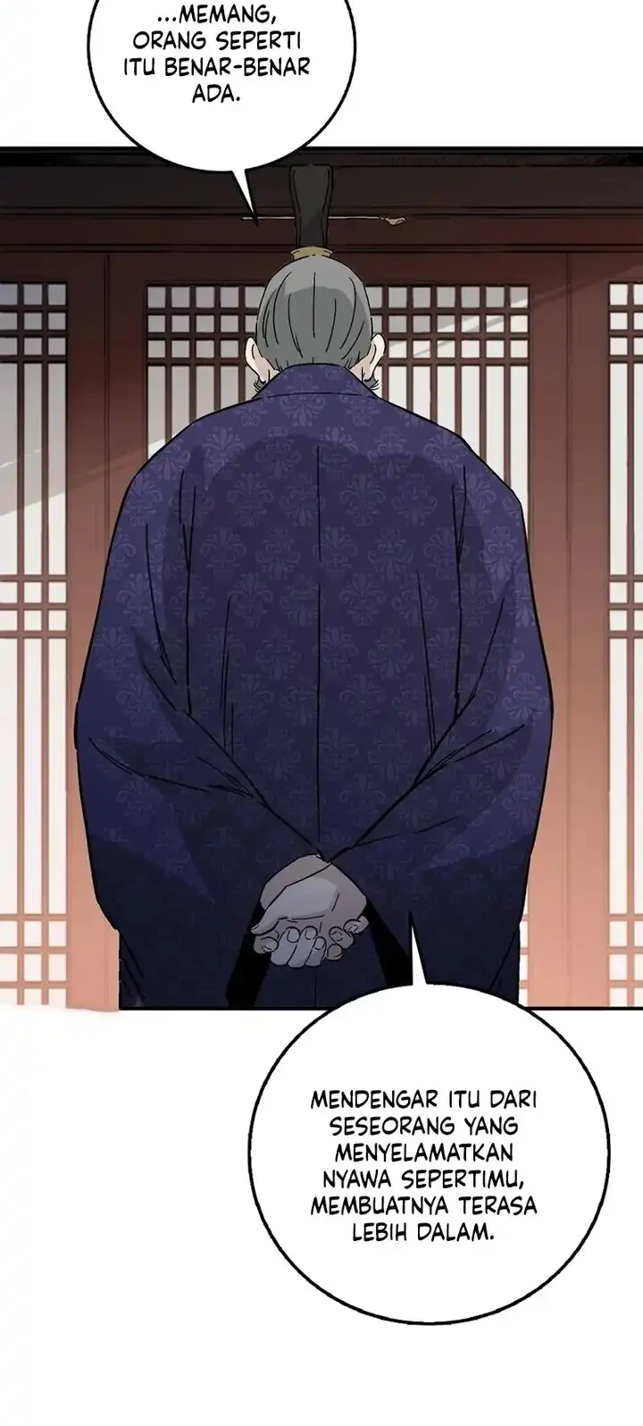 Chapter 192 - halaman 5