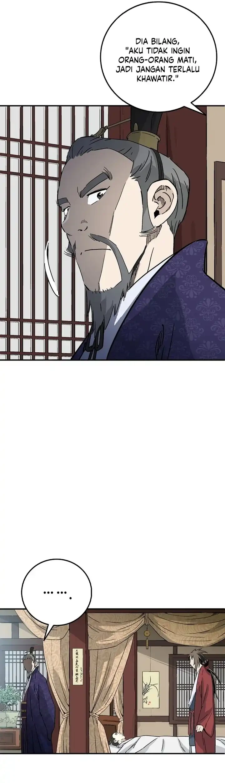 Chapter 192 - halaman 8