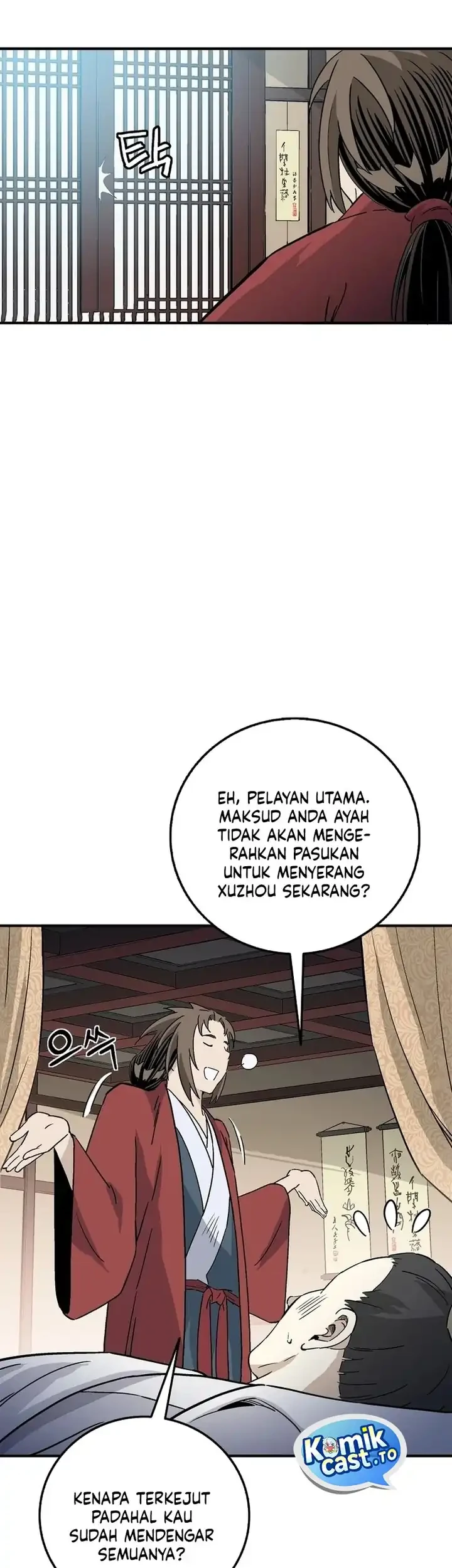 Chapter 192 - halaman 12